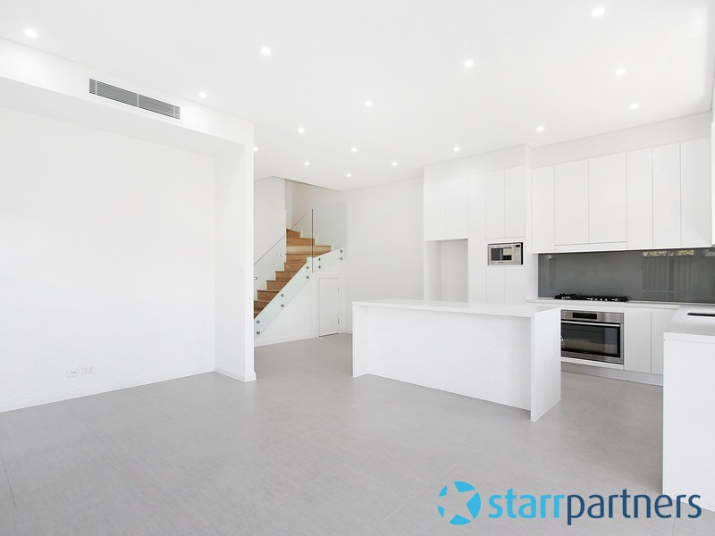 8a Valda Street, Merrylands - Thumbnail 3