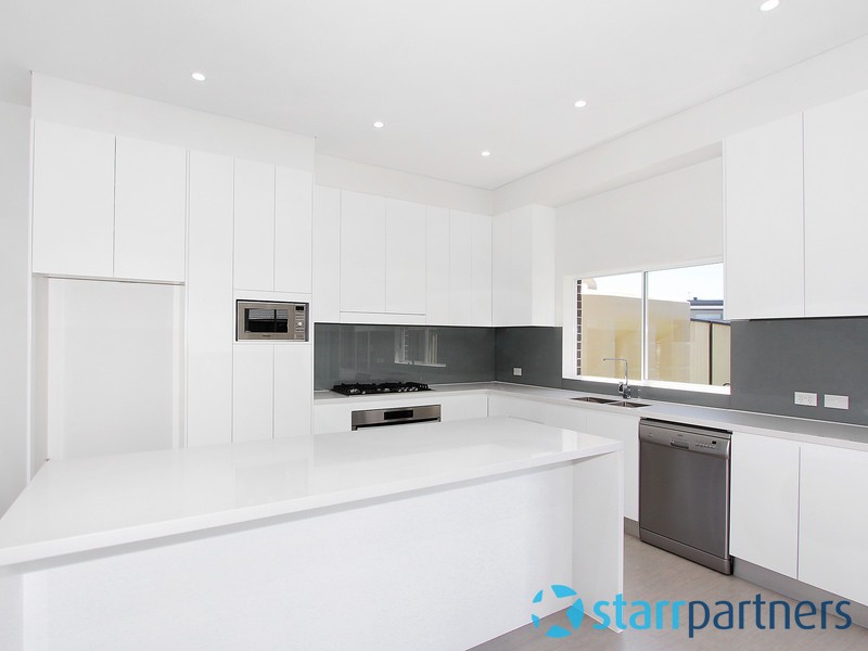 8a Valda Street, Merrylands - Thumbnail 4