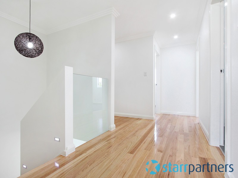 8a Valda Street, Merrylands - Thumbnail 5