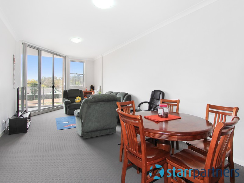 52/29-33 Darcy Road, Westmead - Thumbnail 5