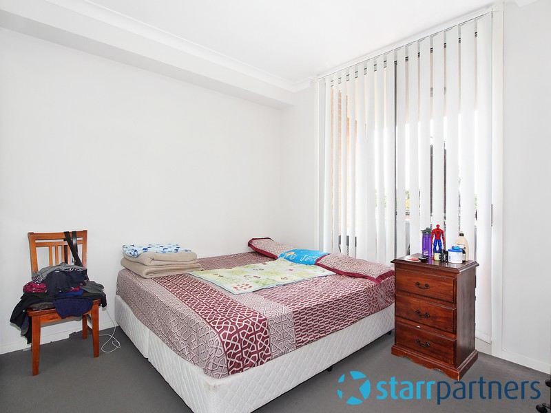 52/29-33 Darcy Road, Westmead - Thumbnail 6