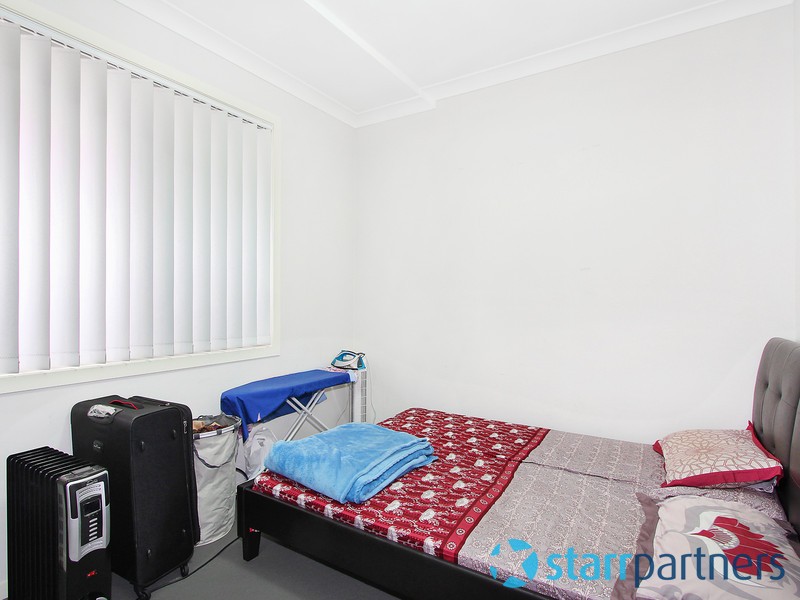52/29-33 Darcy Road, Westmead - Thumbnail 7