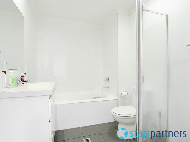 52/29-33 Darcy Road, Westmead - Thumbnail 8