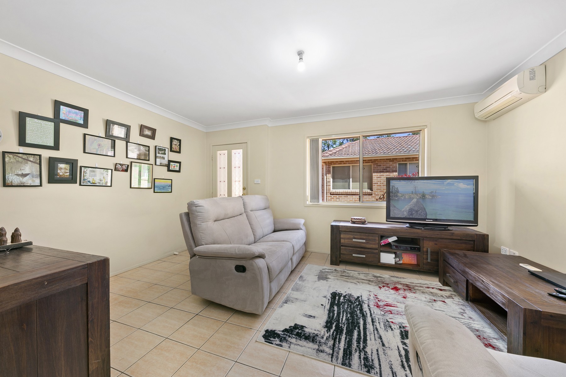 4/7-9 Ellis Street, Merrylands - Thumbnail 2