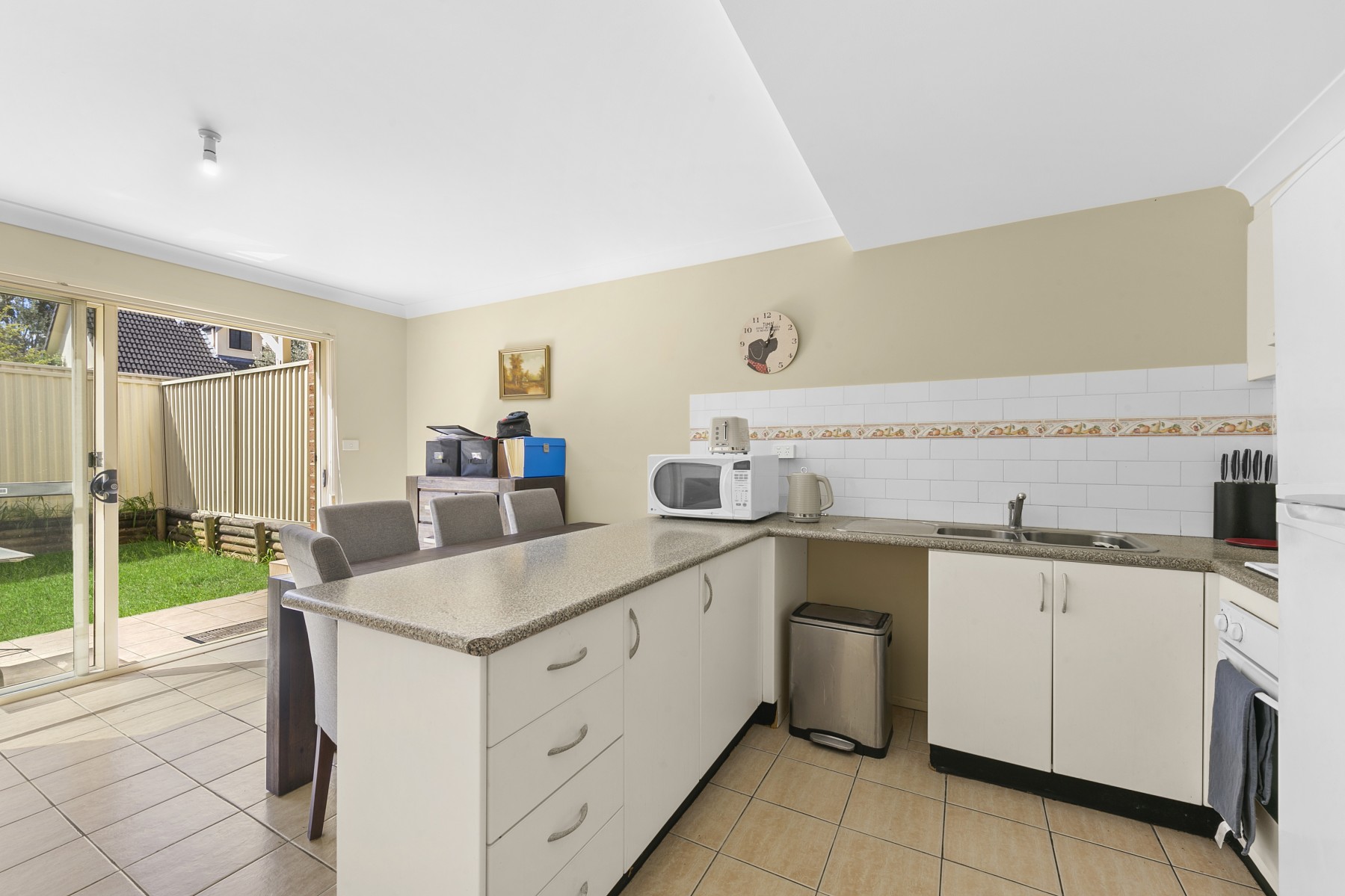 4/7-9 Ellis Street, Merrylands - Thumbnail 3