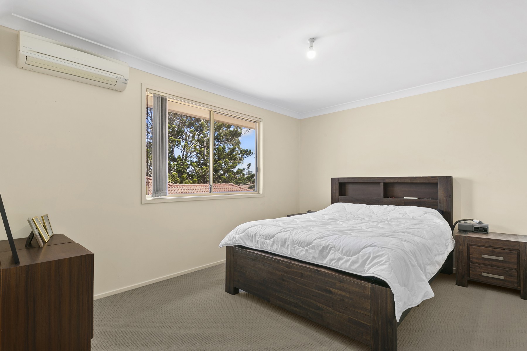 4/7-9 Ellis Street, Merrylands - Thumbnail 4