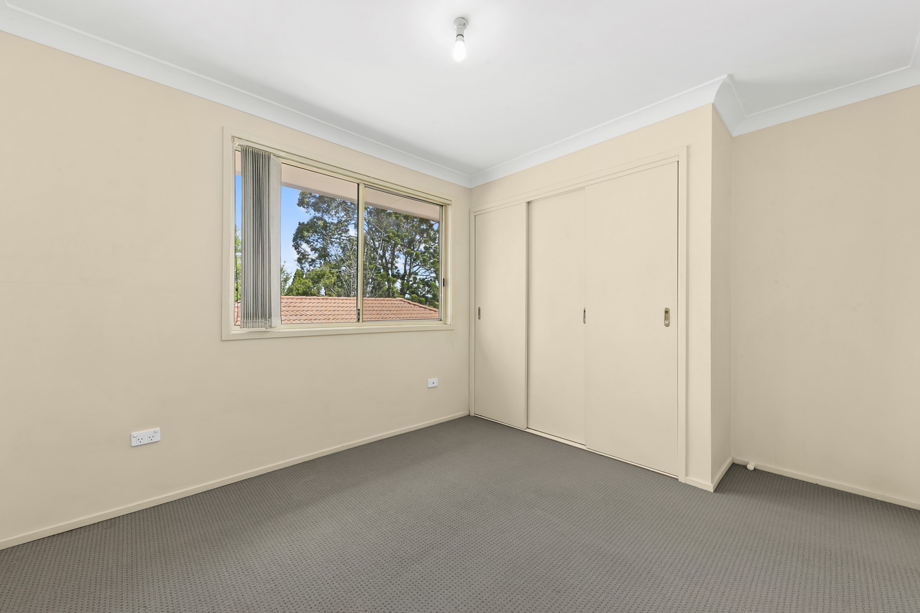 4/7-9 Ellis Street, Merrylands - Thumbnail 5