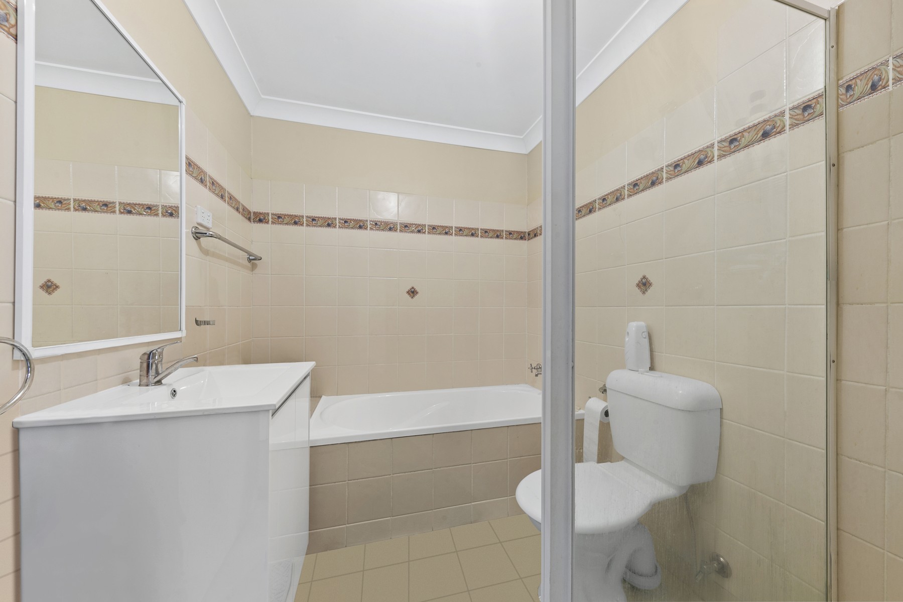 4/7-9 Ellis Street, Merrylands - Thumbnail 6