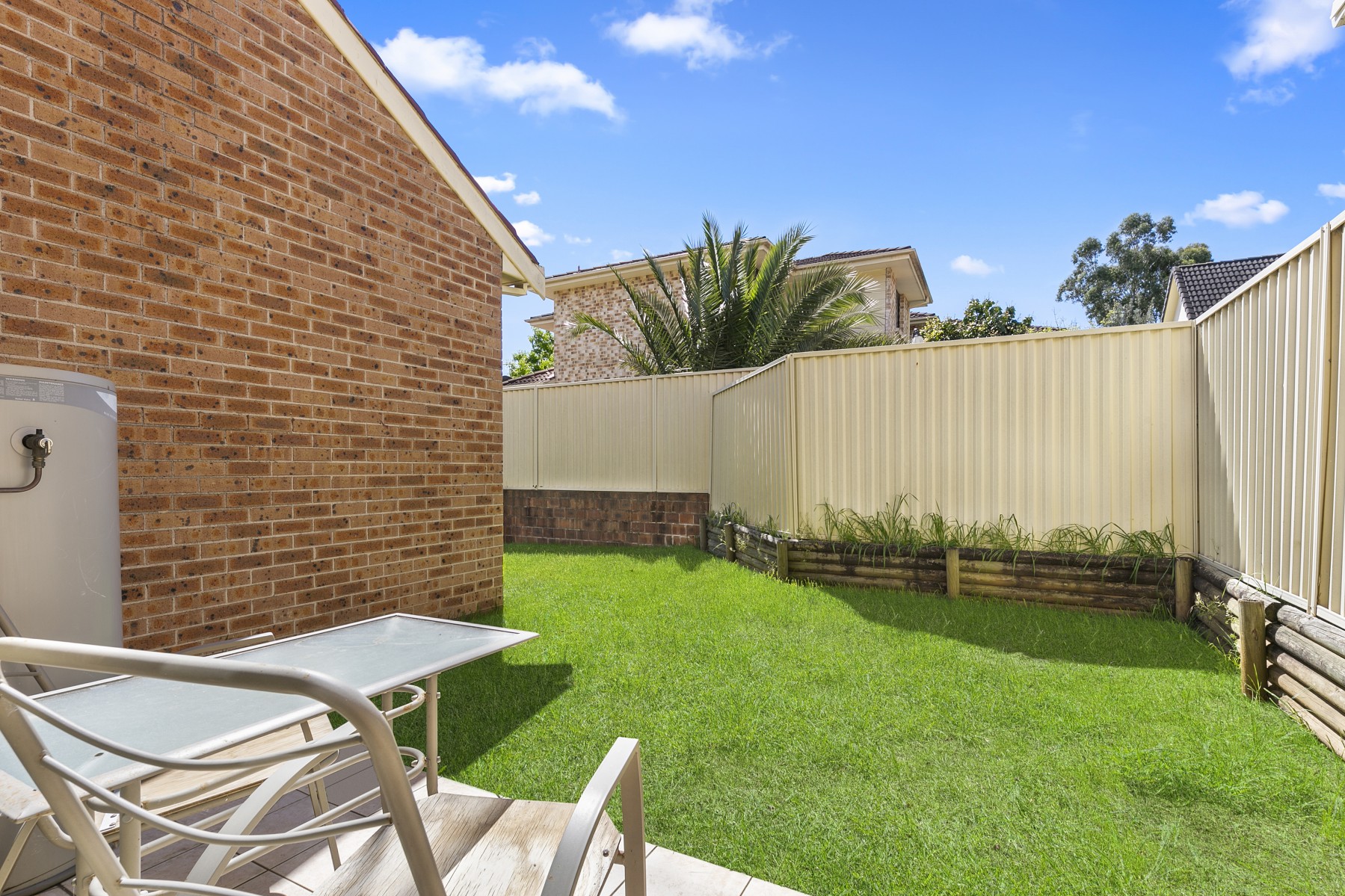 4/7-9 Ellis Street, Merrylands - Thumbnail 7