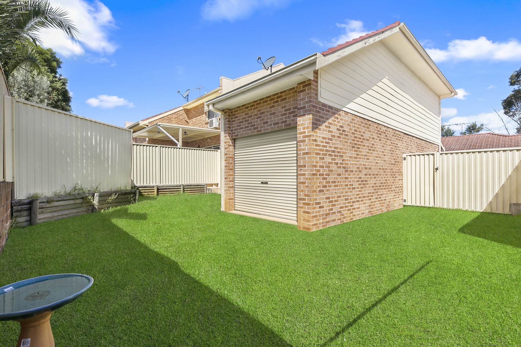 4/7-9 Ellis Street, Merrylands - Thumbnail 8
