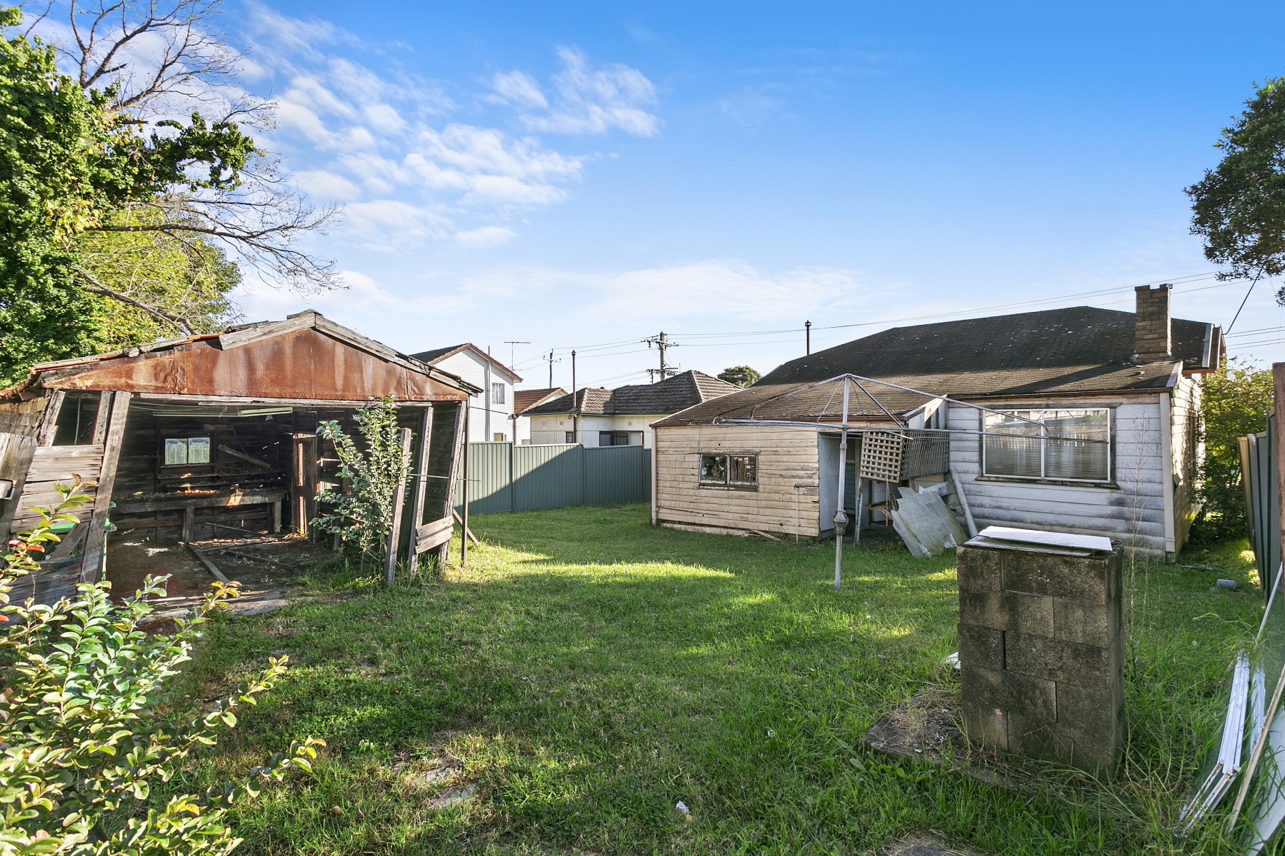 180 William Street, Granville - Thumbnail 4