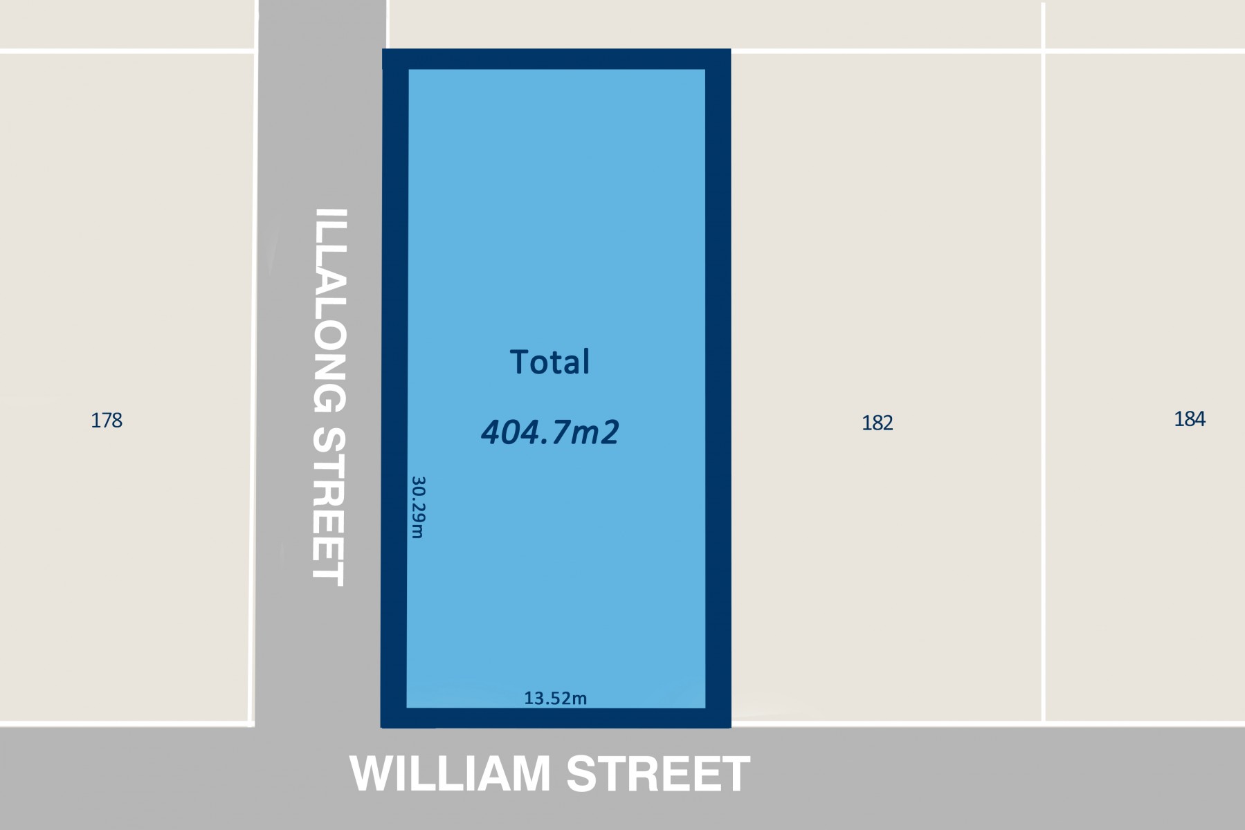 180 William Street, Granville - Thumbnail 3