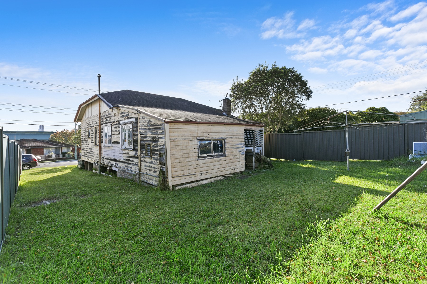180 William Street, Granville - Thumbnail 6