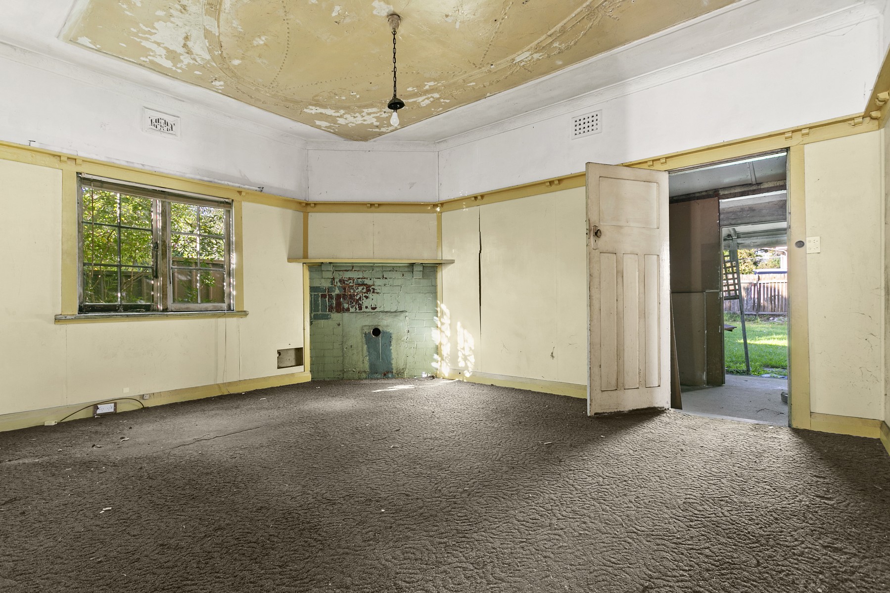 180 William Street, Granville - Thumbnail 7