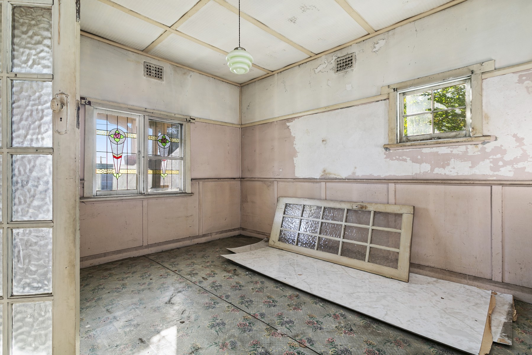 180 William Street, Granville - Thumbnail 8