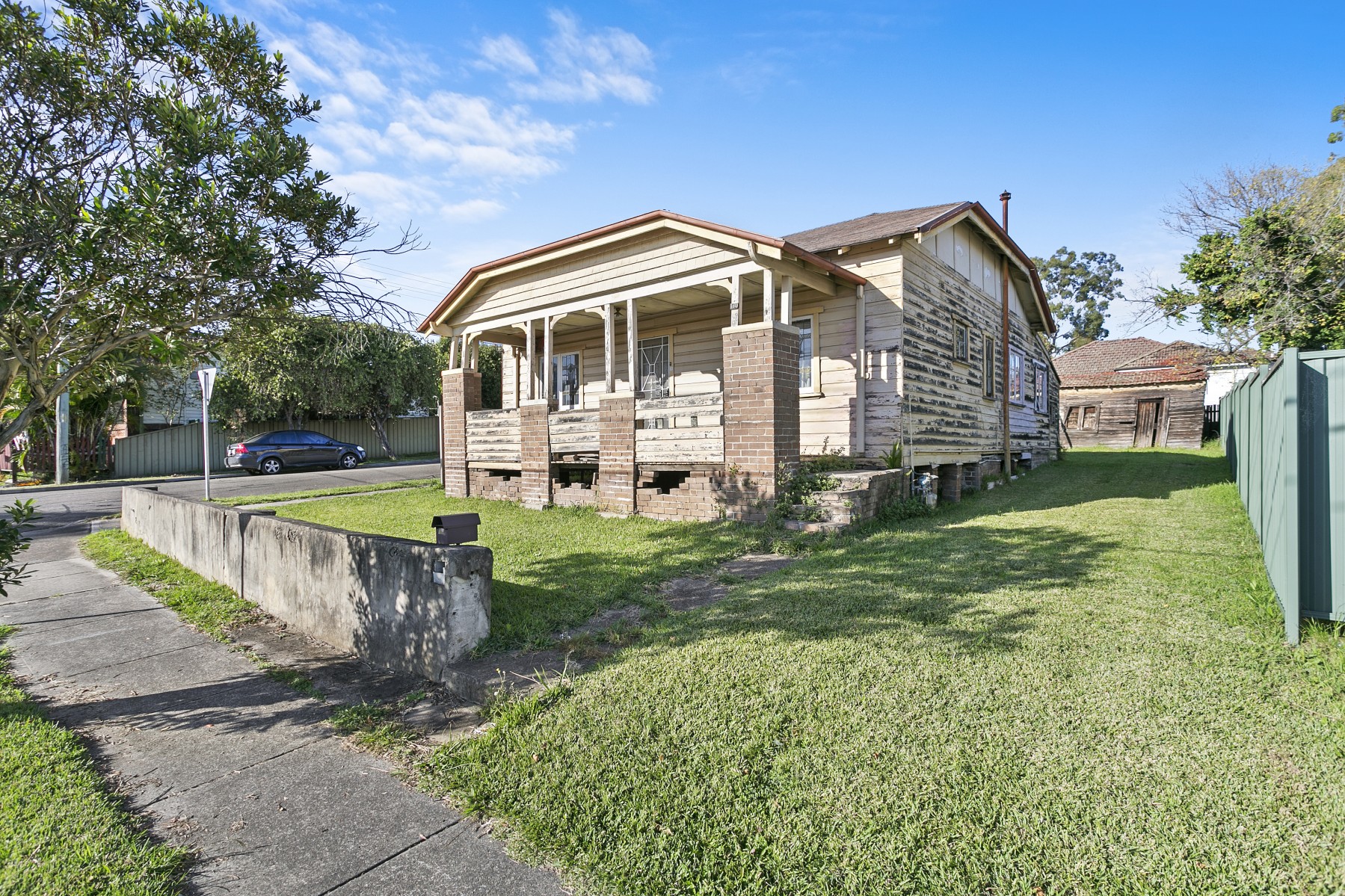 180 William Street, Granville - Thumbnail 5