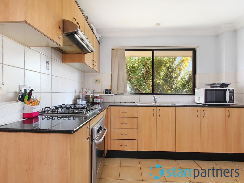 7/9 Smith Street, Wentworthville - Thumbnail 2