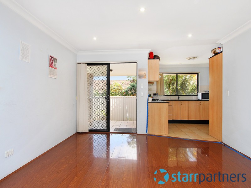 7/9 Smith Street, Wentworthville - Thumbnail 3