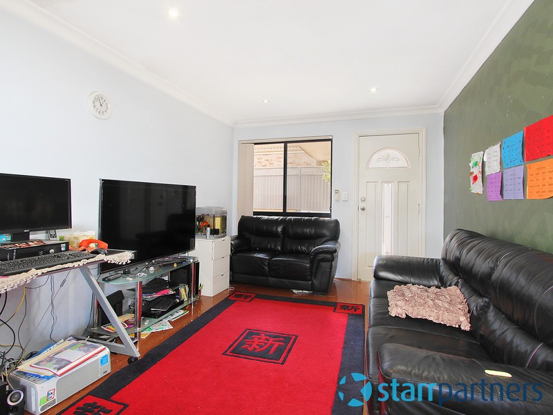 7/9 Smith Street, Wentworthville - Thumbnail 4