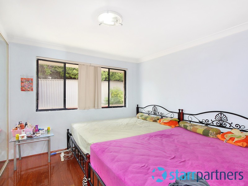 7/9 Smith Street, Wentworthville - Thumbnail 5