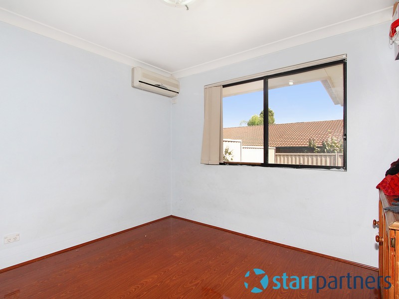 7/9 Smith Street, Wentworthville - Thumbnail 6