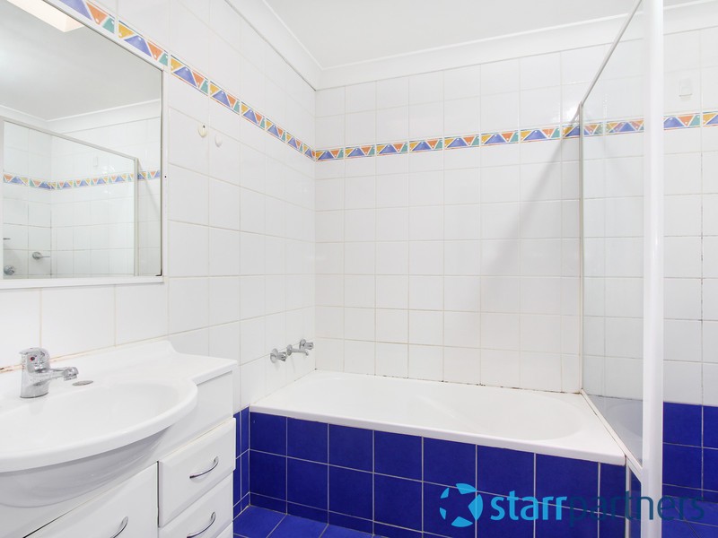 7/9 Smith Street, Wentworthville - Thumbnail 7