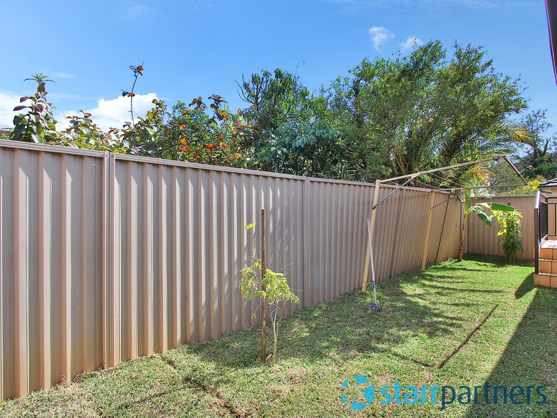 7/9 Smith Street, Wentworthville - Thumbnail 8