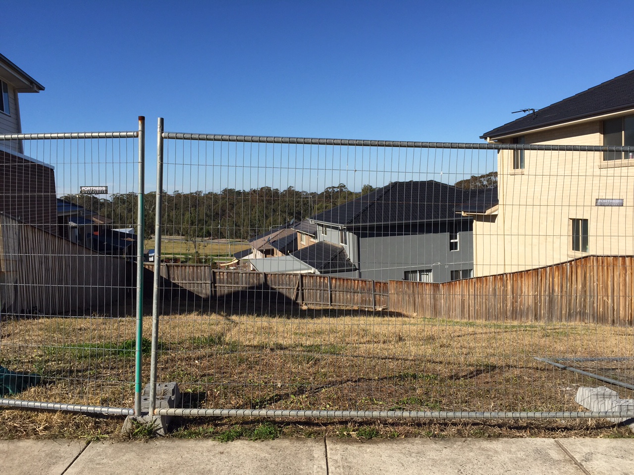 Lot 2059/144 Daruga Avenue, Pemulwuy - Thumbnail 3
