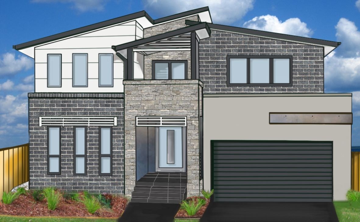 Lot 2059/144 Daruga Avenue, Pemulwuy - Thumbnail 4