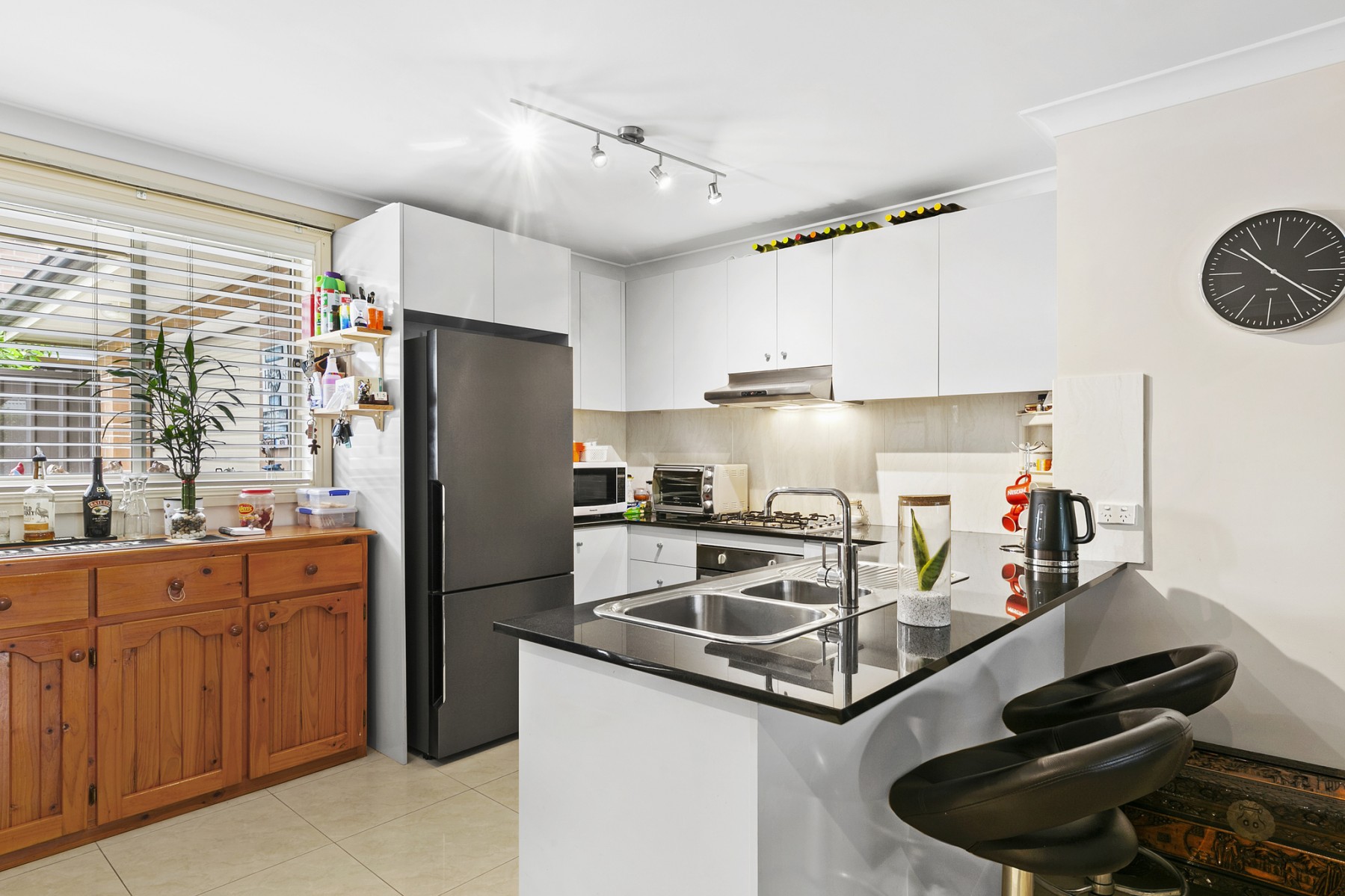 7/207-209 Old Prospect Road, Greystanes - Thumbnail 2