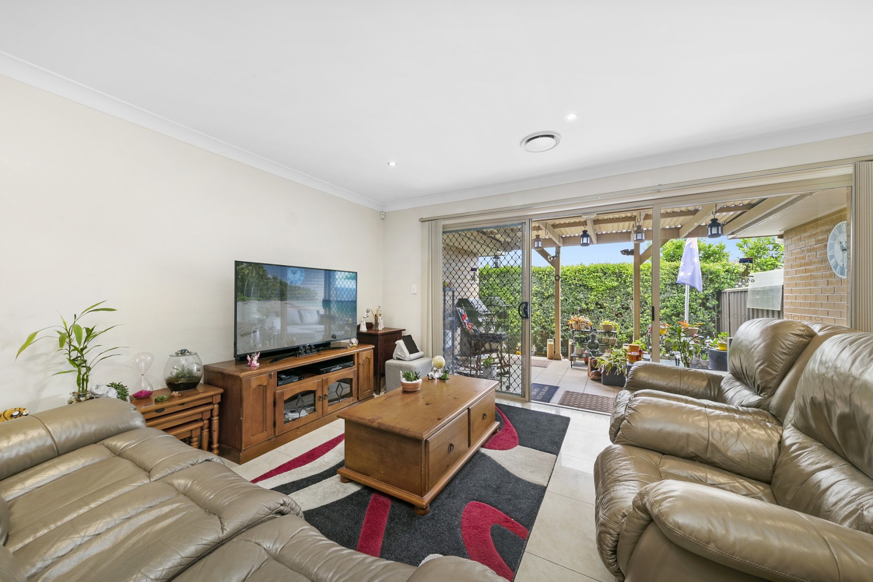 7/207-209 Old Prospect Road, Greystanes - Thumbnail 3