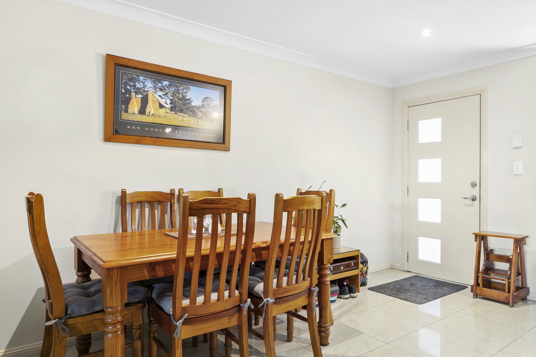 7/207-209 Old Prospect Road, Greystanes - Thumbnail 4