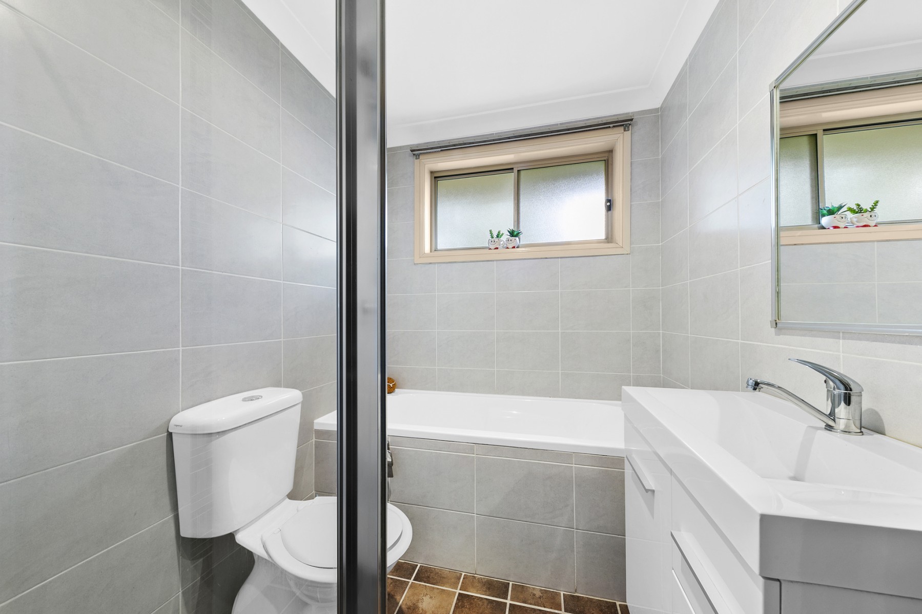 7/207-209 Old Prospect Road, Greystanes - Thumbnail 5