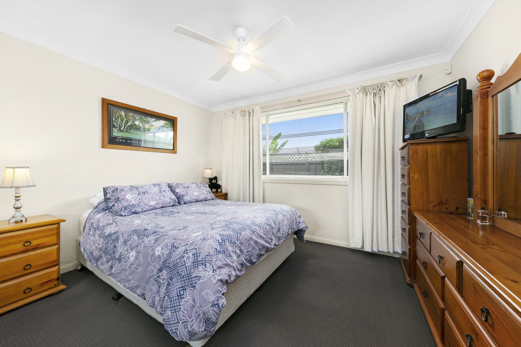 7/207-209 Old Prospect Road, Greystanes - Thumbnail 6