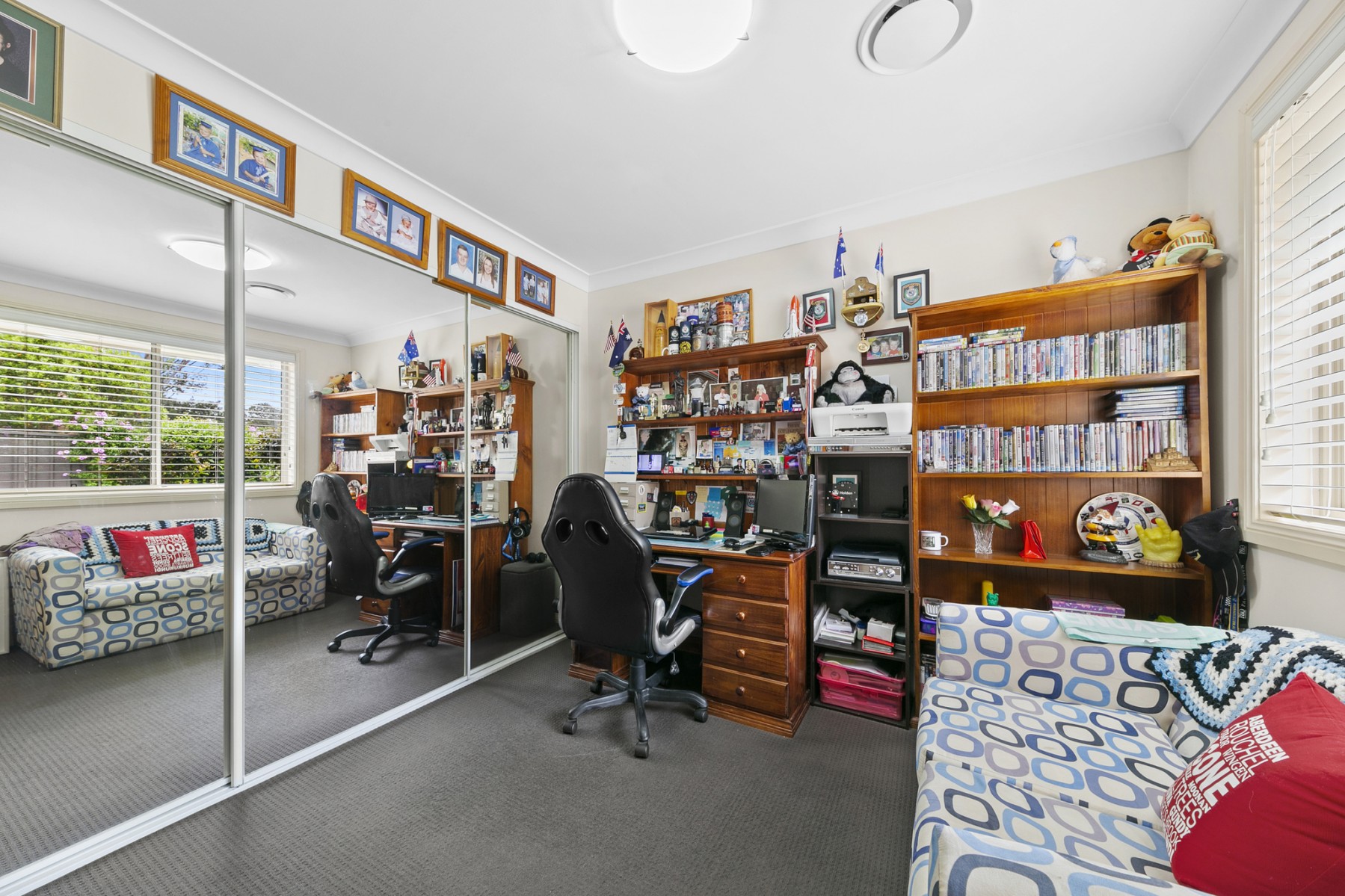 7/207-209 Old Prospect Road, Greystanes - Thumbnail 7