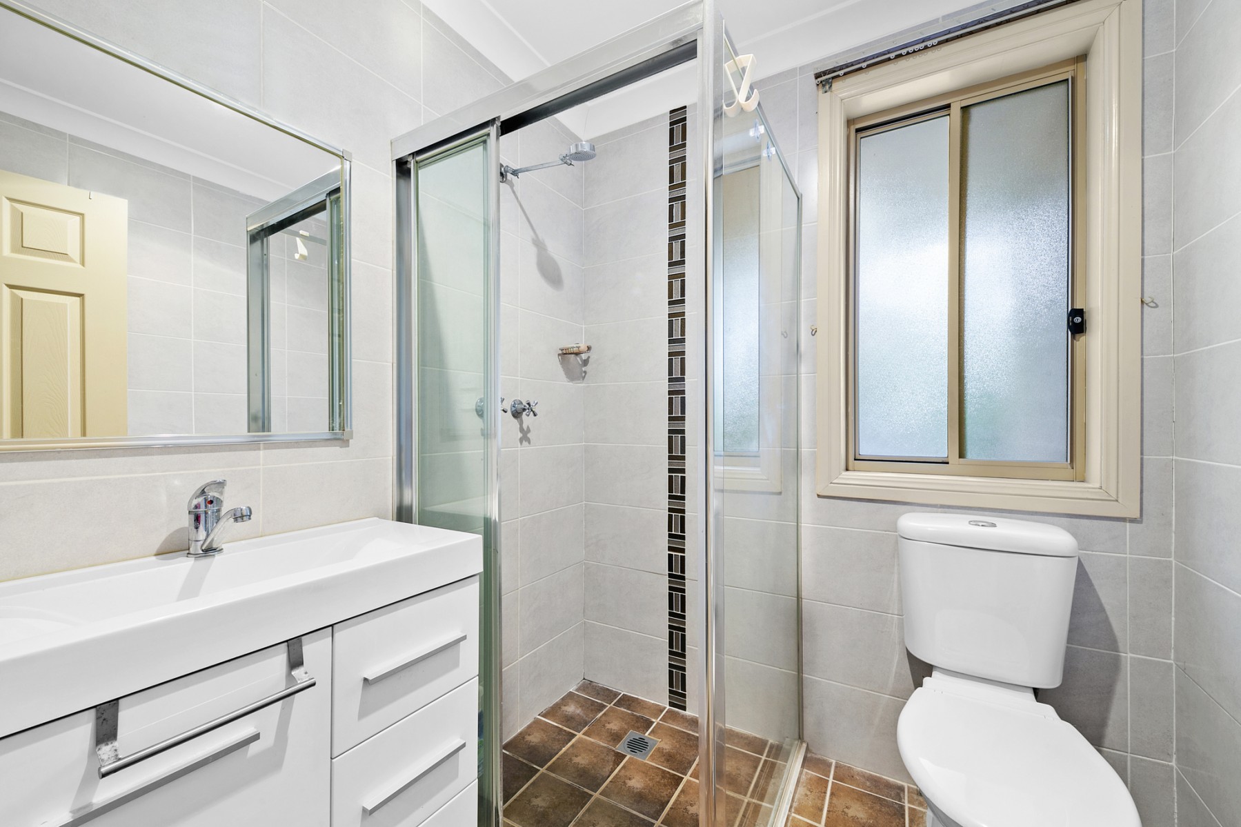 7/207-209 Old Prospect Road, Greystanes - Thumbnail 8