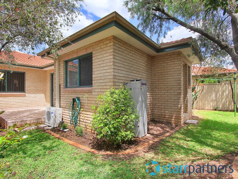 11/107-109 Chelmsford Road, South Wentworthville - Thumbnail 3