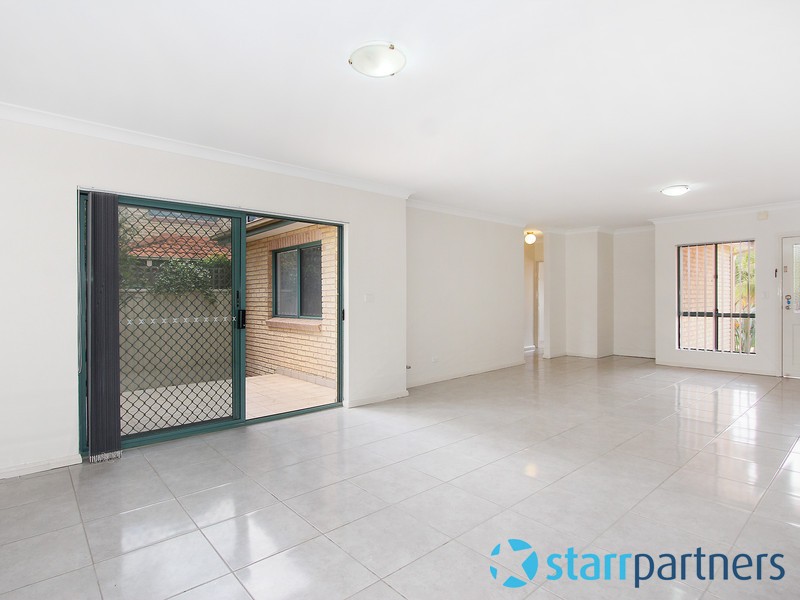 11/107-109 Chelmsford Road, South Wentworthville - Thumbnail 4