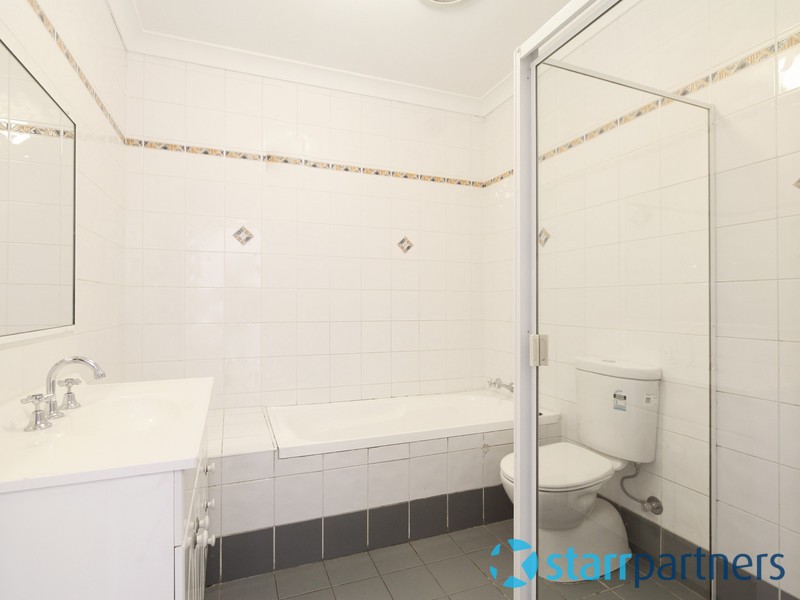 11/107-109 Chelmsford Road, South Wentworthville - Thumbnail 5