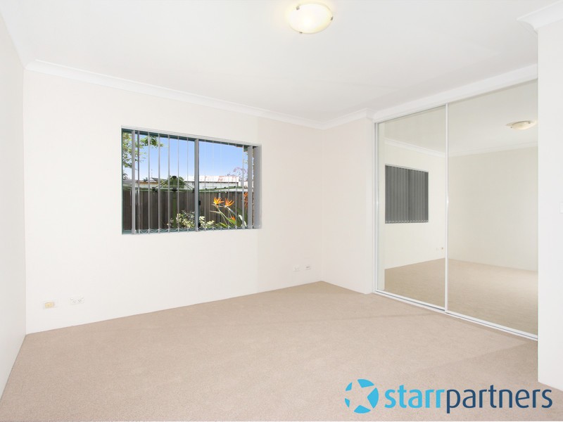 11/107-109 Chelmsford Road, South Wentworthville - Thumbnail 6