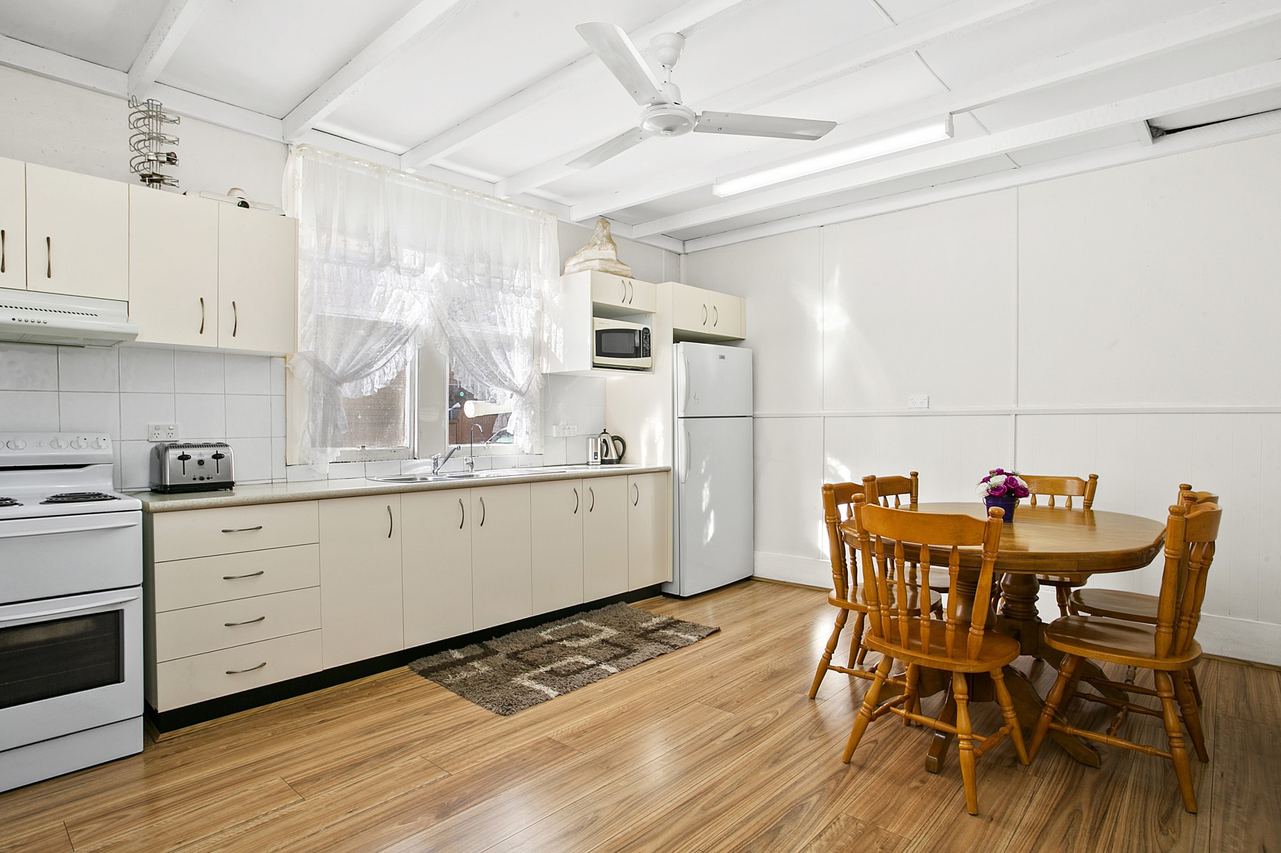 351a Merrylands Road, Merrylands - Thumbnail 3