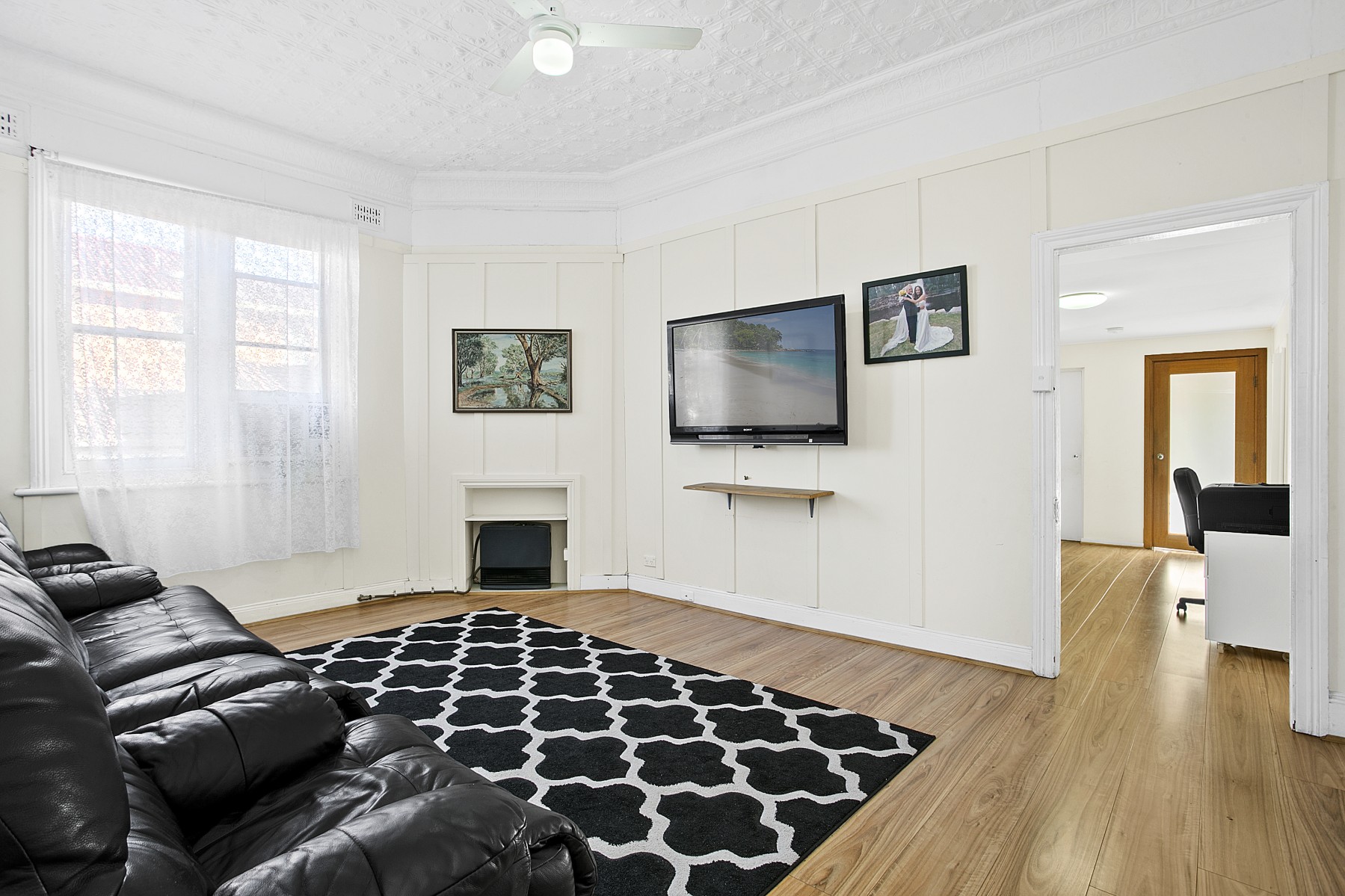 351a Merrylands Road, Merrylands - Thumbnail 2