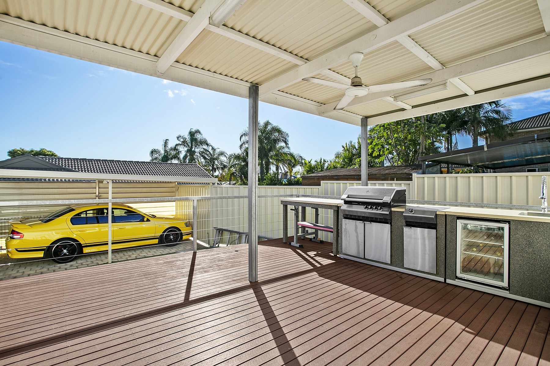 351a Merrylands Road, Merrylands - Thumbnail 8