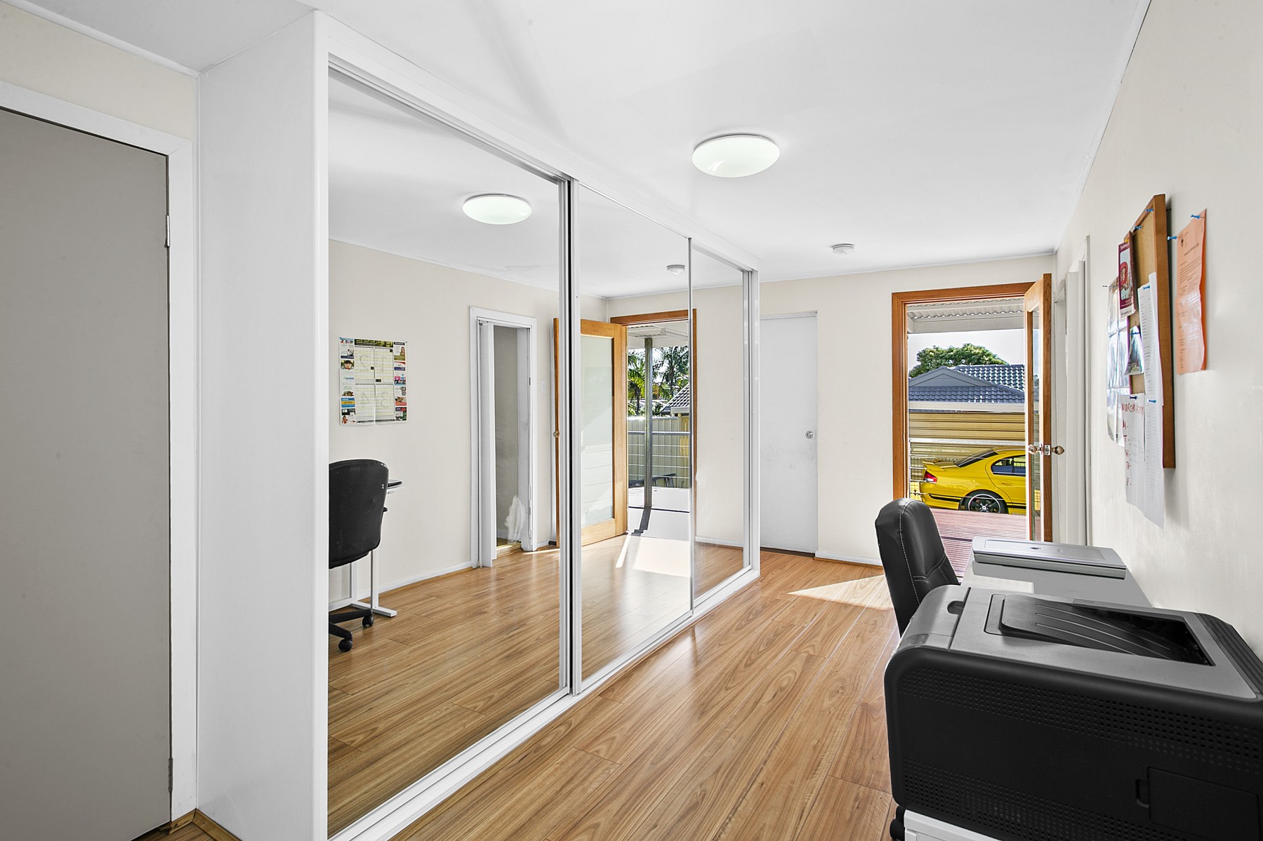351a Merrylands Road, Merrylands - Thumbnail 5