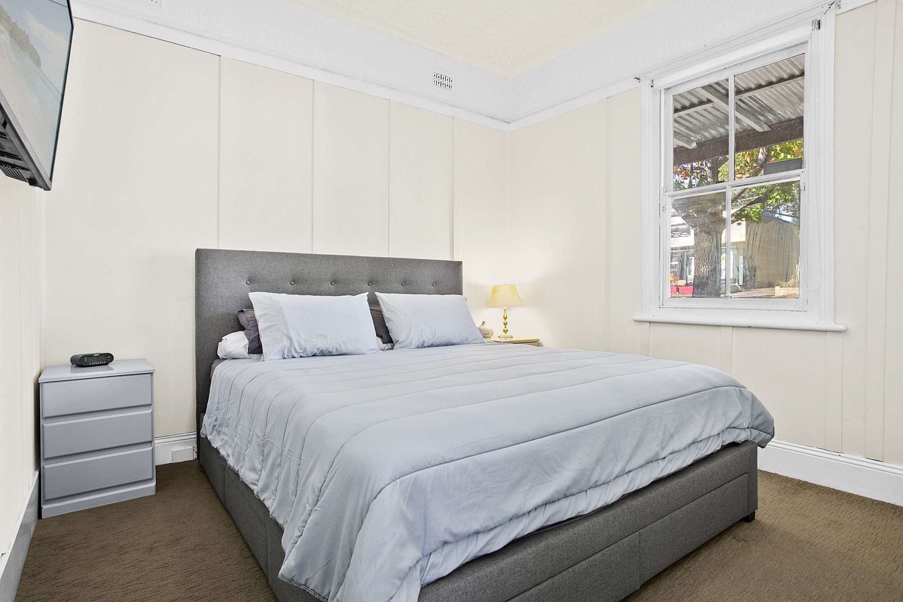 351a Merrylands Road, Merrylands - Thumbnail 6