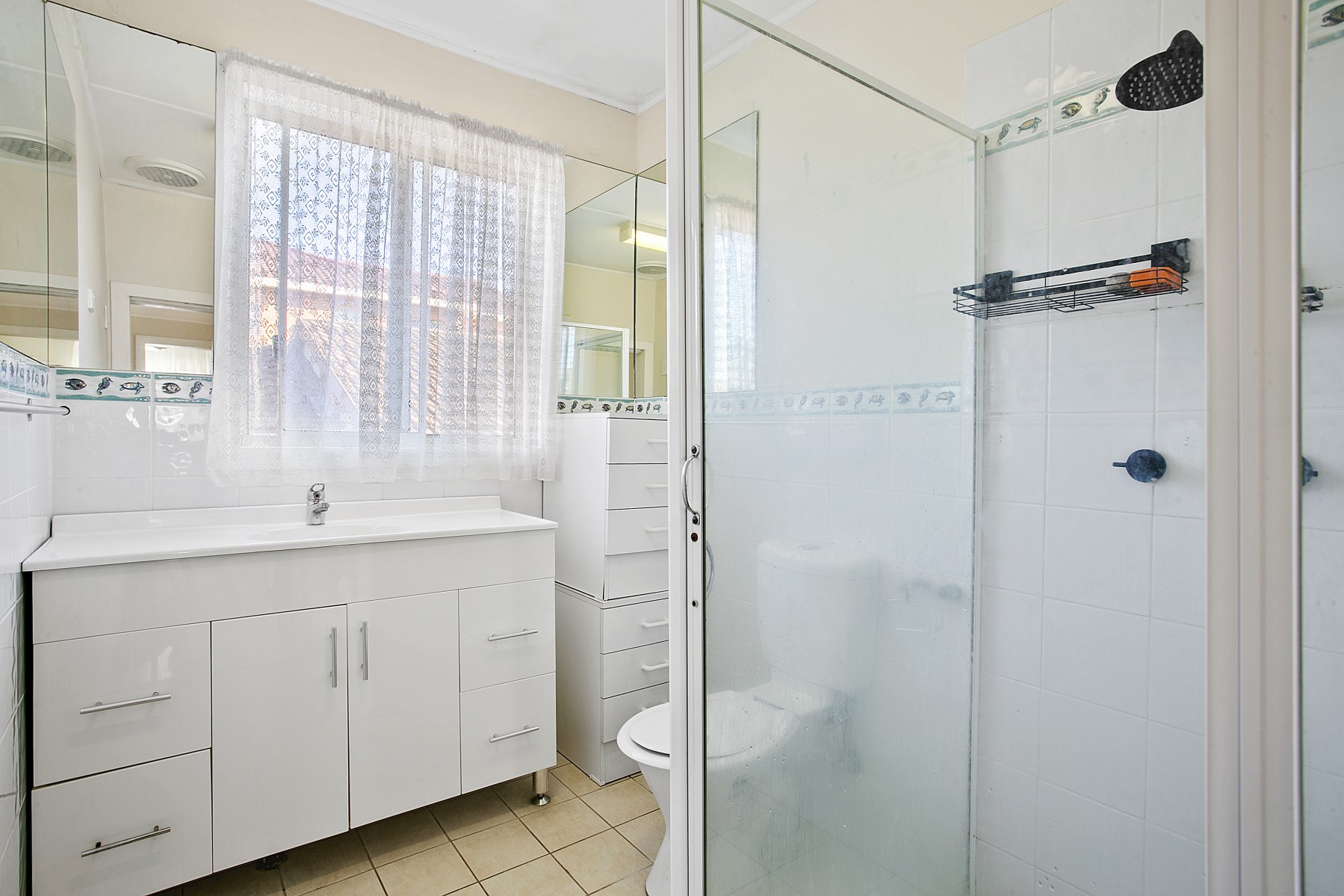351a Merrylands Road, Merrylands - Thumbnail 7
