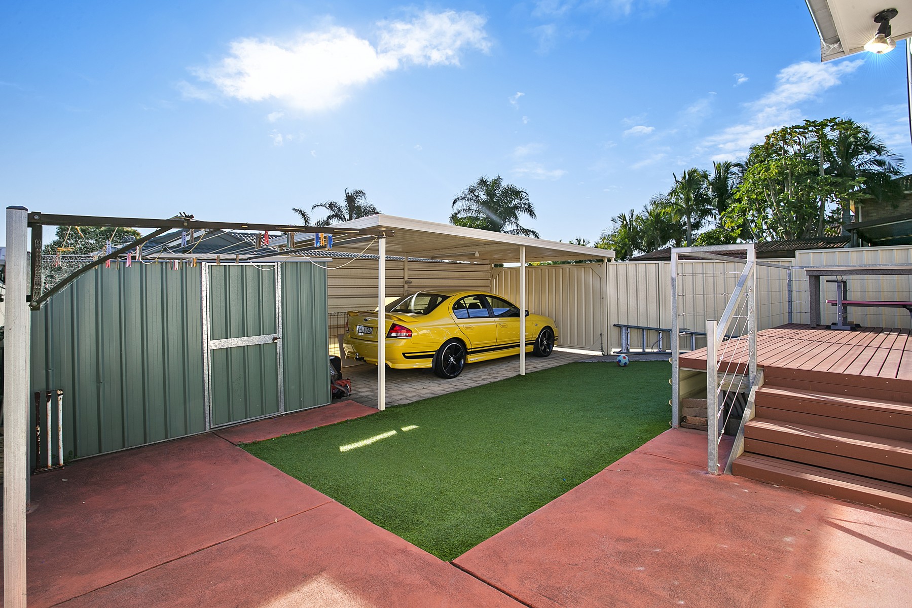 351a Merrylands Road, Merrylands - Thumbnail 4