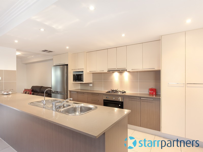 10A Stanley Street, Merrylands - Thumbnail 2