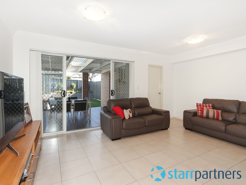 10A Stanley Street, Merrylands - Thumbnail 3