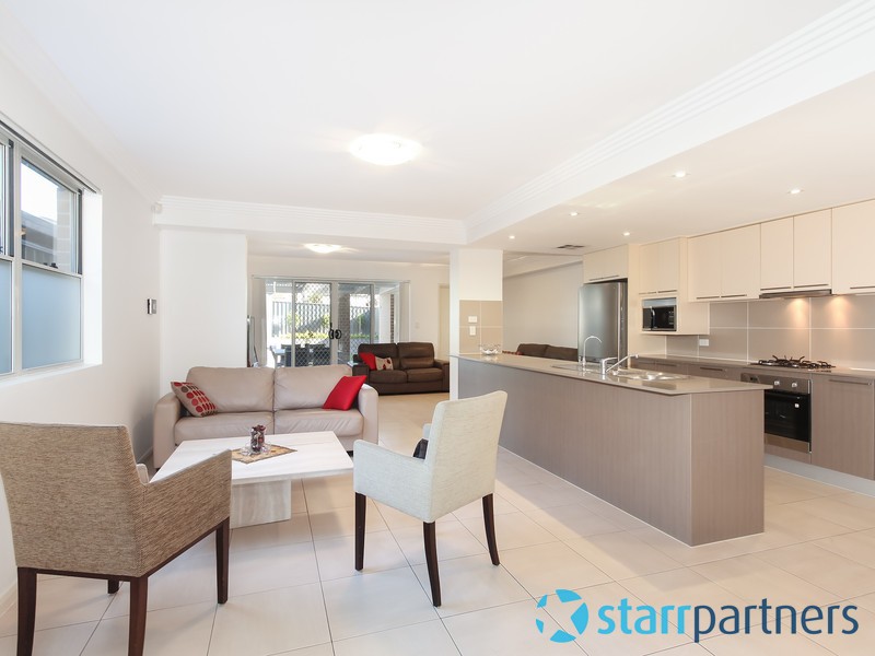 10A Stanley Street, Merrylands - Thumbnail 4